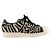 Adidas Zapatillas Superstar negras