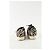 Adidas Zapatillas Superstar negras - vista 2