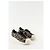 Adidas Zapatillas Superstar negras - vista 3
