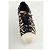 Adidas Zapatillas Superstar negras - vista 4