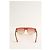 Thierry Lasry Gafas de sol marrones Castaño - vista 5