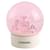 Chanel Decorazione Rosa