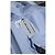 Camisa de algodón azul Tom Ford - vista 6