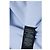 Camisa de algodón azul Tom Ford - vista 7
