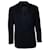 Autre Marque Thom Sweeney, blaue Blazerjacke