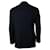 Autre Marque Thom Sweeney, blaue Blazerjacke - Ansicht 2