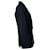 Autre Marque Thom Sweeney, blaue Blazerjacke - Ansicht 3