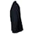 Autre Marque Thom Sweeney, blaue Blazerjacke - Ansicht 4