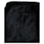 Autre Marque Thom Sweeney, blaue Blazerjacke - Ansicht 6