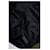 Autre Marque Thom Sweeney, blaue Blazerjacke - Ansicht 7