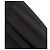 Prada Fall 2008 Black Wool Felt Corset Bust Dress - view 5