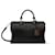 Louis Vuitton LV Speedy Soft 30 nuovo Nero