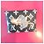 Edición Limitada Kirigami Grace Coddington Catogram x LOUIS VUITTON Multicolor - vista 4