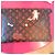 Edición Limitada Kirigami Grace Coddington Catogram x LOUIS VUITTON Multicolor - vista 7
