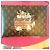 Edición Limitada Kirigami Grace Coddington Catogram x LOUIS VUITTON Multicolor - vista 8