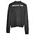 Cashmere-Cardigan mit Dior-Logo Schwarz