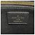 Beauty Case Monogram Pallas Louis Vuitton M64124 Nero - vista 5