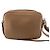 Gucci Soho Disco Leather Small Kamel - Ansicht 2