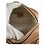 Gucci Soho Disco Leather Small Kamel - Ansicht 4
