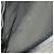 Louis Vuitton Zipped Tote Limited Edition Monogram Eclipse Glaze Canvas Schwarz - Ansicht 5