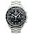 Omega Speedmaster Men's Wristwatch  ref.2549181