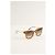 Thierry Lasry Gafas de sol marrones Castaño - vista 2