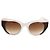 Thierry Lasry Gafas de sol blancas Blanco