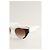 Thierry Lasry Gafas de sol blancas Blanco - vista 2