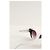 Thierry Lasry Gafas de sol blancas Blanco - vista 4