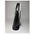 Vintage Givenchy Ledertasche schwarz - Ansicht 6