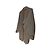 Autre Marque Thomas Starzewski Beige Wool Crepe Jacket