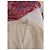 Autre Marque Thomas Starzewski Beige Wool Crepe Jacket - view 4