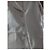 Autre Marque Thomas Starzewski Beige Wool Crepe Jacket - view 6