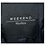 Abrigo acolchado negro Max Mara - vista 4