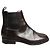 Max Mara Botines