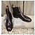 Max Mara Botines - vista 2