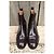 Max Mara Botines - vista 3