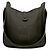 Borsa a Spalla Hermès Evelyn 3 GM in Pelle Taurillon Clémence Cachi