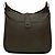 Borsa a Spalla Hermès Evelyn 3 GM in Pelle Taurillon Clémence Cachi - vista 3