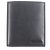 Prada 2MO004 Saffiano Leather Card Case Black