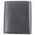 Prada 2MO004 Saffiano Leather Card Case Black - view 3