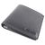 Prada 2MO004 Saffiano Leather Card Case Black - view 4
