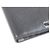 Prada 2MO004 Saffiano Leather Card Case Black - view 5