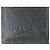 Prada 2MO004 Saffiano Leather Card Case Black - view 7