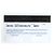 Prada 2MO004 Saffiano Leather Card Case Black - view 9