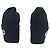 Gorro de lana Monogram LV de Louis Vuitton Negro - vista 3