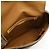 Louis Vuitton Monogram Abbesses Schultertasche M45257 Braun - Ansicht 6