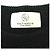 Autre Marque PULLOVER IN COTONE WAFFLE BEAUTY&YOUTH UNITED ARROWS Nero - vista 3
