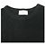 Autre Marque PULLOVER IN COTONE WAFFLE BEAUTY&YOUTH UNITED ARROWS Nero - vista 4