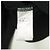 Autre Marque PULLOVER IN COTONE WAFFLE BEAUTY&YOUTH UNITED ARROWS Nero - vista 7